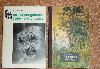 2 книги о природе  за 190 руб превью 354713.