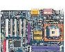 Мат.плата Gigabyte 8PE800 (i845PE) сокет 478 превью 354722.