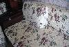 Превью Диван "тибет 10" и кресло Москва - 2