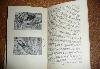 Превью 2 книги о природе  за 190 руб Москва - 3