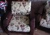 Превью Диван "тибет 10" и кресло Москва - 3