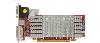 Превью Видеокарта ATI HD 4350 (PCI-E 2.0 x16) Санкт-Петербург - 1