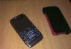 Продам Nokia E71 оригинал купил 2 недели назад,в и превью 354763.