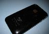 Превью Apple iPhone 3GS 32Gb white Москва - 2