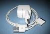 Превью Apple iPhone 3GS 32Gb white Москва - 3