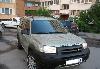 Land Rover Freelander, 2002 превью 354794.