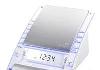 Радиочасы sony icf-cd700 превью 354843.