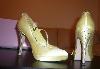 Туфли Karen Millen превью 354844.