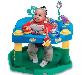 Новый Ходунки-игровой центр Evenflo превью 354899.
