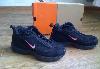Превью Кросовки nike AIR. сетка. оргинал.    для фитнеса Москва - 1