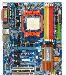Материнская плата Gigabyte M55S-S3 превью 354927.