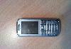 Превью Nokia 6233 Санкт-Петербург - 1