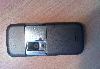 Превью Nokia 6233 Санкт-Петербург - 2