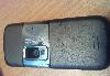 Превью Nokia 6233 Санкт-Петербург - 3