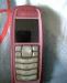 Nokia 3100 превью 354963.
