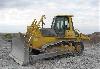 Бульдозер Komatsu D65Е-12, 2007г.в превью 354998.