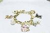 Браслет Juicy Couture (копия) превью 350571.