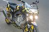 Kawasaki ZX-9R превью 350573.