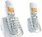 Телефон Philips CD245 duo превью 355057.