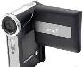 Превью Продаю Фото-видеокамеру  Genius G-Shot  DV601 Шахты - 1