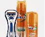 Gillette fusion превью 355178.