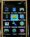 Превью Nokia N97 - 2SIM/Wi-Fi/TV/2Mpix/internet Москва - 3