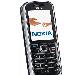 Nokia 6233 превью 355235.