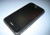 Превью Apple iPhone 3GS 32Gb black Москва - 1