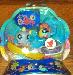 Превью Новые игрушки .playskool Москва - 1