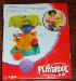 Превью Новые игрушки .playskool Москва - 2