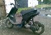 Превью Honda Dio 18 всего 6500р Санкт-Петербург - 1