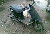 Превью Honda Dio 18 всего 6500р Санкт-Петербург - 2
