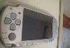PSP 2008 slim торг( в отличном рабочем состоянии) превью 355517.