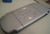 Превью PSP 2008 slim торг( в отличном рабочем состоянии) Санкт-Петербург - 1
