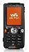 Sony Ericsson W810i превью 355533.