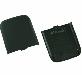 Превью Аккумулятор BP-6M и задняя крышка от Nokia 6233 Москва - 1