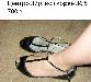 Сандали превью 355545.
