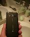 Превью Sony Ericsson X10 Москва - 3