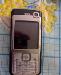 Nokia N70 Смартфон без з/у превью 355605.