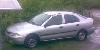 Mitsubishi Carisma, 1998 превью 355608.
