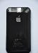 Превью Iphone 3GS 32GB Москва - 1
