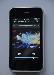 Превью Iphone 3GS 32GB Москва - 2
