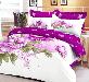 Постельное белье Венера.Бьюти Хоум превью 355656.