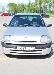 Renault Clio, 1999 превью 355845.
