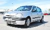 Превью Renault Clio, 1999 Санкт-Петербург - 1