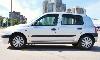 Превью Renault Clio, 1999 Санкт-Петербург - 2