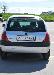 Превью Renault Clio, 1999 Санкт-Петербург - 3