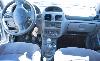 Превью Renault Clio, 1999 Санкт-Петербург - 4