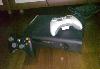 Xbox 360 превью 355868.