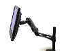 Крепление для монитора LX Arm от Ergotron превью 355878.